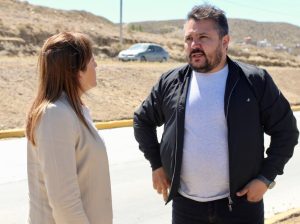 Educación y comunidad: Nuevos senderos que unen aprendizaje y arte