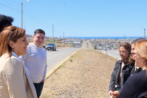 Educación y comunidad: Nuevos senderos que unen aprendizaje y arte