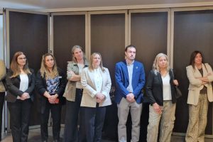 Santa Cruz se destaca como la provincia patagónica con más hoteles sustentables certificados