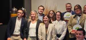 Santa Cruz se destaca como la provincia patagónica con más hoteles sustentables certificados