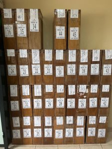 Educación convoca a participar de las elecciones a la Junta de Disciplina