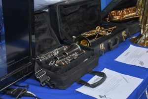 La Policía de Santa Cruz invita al “Paseo de la Seguridad 2025”, una jornada educativa y participativa abierta a toda la comunidad