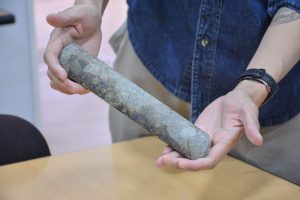 #SomosElEstado: Mi provincia y mi trabajo, protagonista del desarrollo de la Minería segura y responsable en Santa Cruz