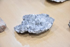 #SomosElEstado: Mi provincia y mi trabajo, protagonista del desarrollo de la Minería segura y responsable en Santa Cruz