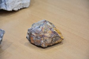 #SomosElEstado: Mi provincia y mi trabajo, protagonista del desarrollo de la Minería segura y responsable en Santa Cruz