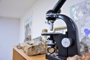 #SomosElEstado: Mi provincia y mi trabajo, protagonista del desarrollo de la Minería segura y responsable en Santa Cruz