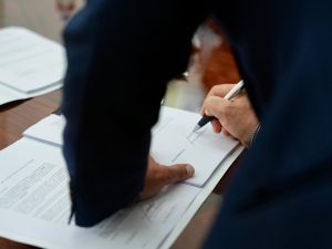 Gobierno y sector privado sellarán alianza estratégica para la explotación de áreas hidrocarburíferas