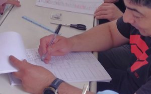 Educación destacó la gran participación docente en las Elecciones de la Junta de Disciplina