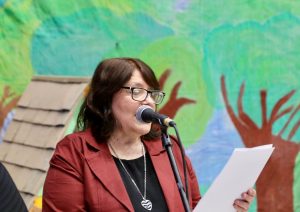 Finalizó la Semana de la Educación Superior en la provincia