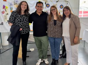 Finalizó la Semana de la Educación Superior en la provincia