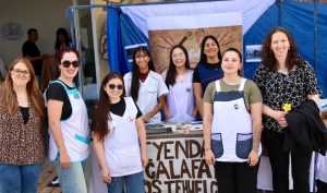 Finalizó la Semana de la Educación Superior en la provincia