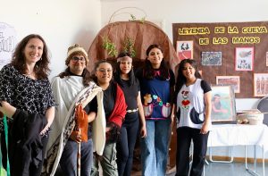 Finalizó la Semana de la Educación Superior en la provincia