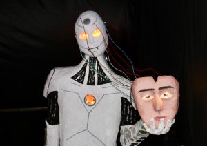 Finalizó la Semana de la Educación Superior en la provincia