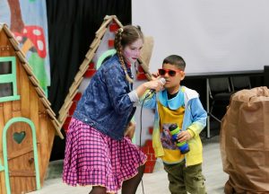 Finalizó la Semana de la Educación Superior en la provincia