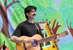 Finalizó la Semana de la Educación Superior en la provincia