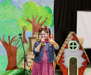 Finalizó la Semana de la Educación Superior en la provincia