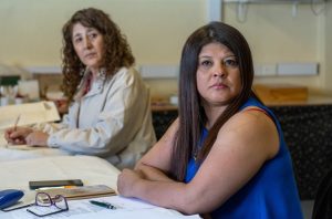 Fortalecimiento del Régimen Académico del Nivel Primario de la Modalidad de Adultos