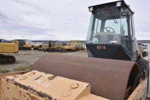 Nadia Ricci: “Santa Cruz eligió el camino de la transparencia y el desarrollo productivo”