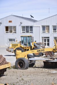 Nadia Ricci: “Santa Cruz eligió el camino de la transparencia y el desarrollo productivo”