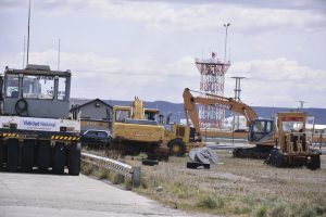 Nadia Ricci: “Santa Cruz eligió el camino de la transparencia y el desarrollo productivo”
