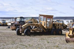 Sívori: “El gobernador Vidal nos pidió empezar hoy mismo con los primeros trabajos”