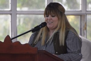 Se desarrolla el Encuentro “Santa Cruz Inclusiva”, para la construcción del Consejo Asesor de Discapacidad