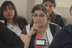 Se desarrolla el Encuentro “Santa Cruz Inclusiva”, para la construcción del Consejo Asesor de Discapacidad