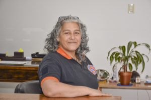 #SomosElEstado: El Compromiso Ininterrumpido de Protección Civil de Santa Cruz