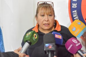 El COE analiza el impacto y las medidas tomadas ante la emergencia climática