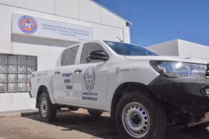 El COE analiza el impacto y las medidas tomadas ante la emergencia climática