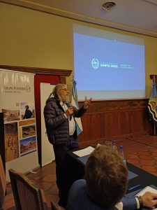 Impulso a las inversiones: Santa Cruz abre el camino a nuevos financiamientos en Toronto