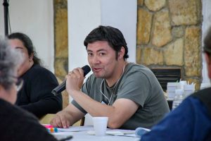 Santa Cruz avanza hacia un Consejo Provincial de Discapacidad fortalecido y participativo