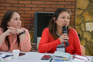 Santa Cruz avanza hacia un Consejo Provincial de Discapacidad fortalecido y participativo