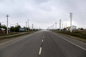 COE Santa Cruz: Entes provinciales respondieron múltiples solicitudes ante la alerta meteorológica