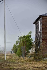 COE Santa Cruz: Entes provinciales respondieron múltiples solicitudes ante la alerta meteorológica