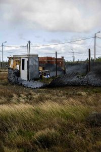 COE Santa Cruz: Entes provinciales respondieron múltiples solicitudes ante la alerta meteorológica