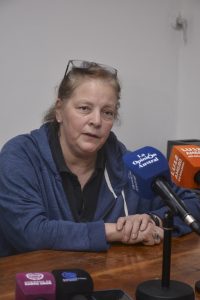 El COE informó la normalización progresiva de servicios y la reanudación de actividades en Santa Cruz