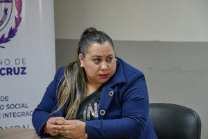 Provincia fortalece la articulación territorial con equipos de la zona norte
