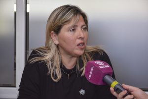 Otro logro: Santa Cruz digitaliza trámites de dominio e inhibiciones del Registro de la Propiedad Inmueble