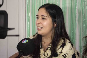 “Infancias sin Barreras”: una propuesta para fortalecer la inclusión en los CDI de Río Gallegos