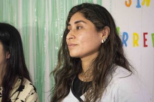 “Infancias sin Barreras”: una propuesta para fortalecer la inclusión en los CDI de Río Gallegos