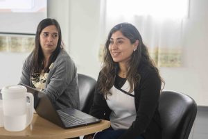 “Infancias sin Barreras”: una propuesta para fortalecer la inclusión en los CDI de Río Gallegos