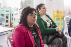 “Infancias sin Barreras”: una propuesta para fortalecer la inclusión en los CDI de Río Gallegos