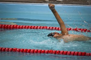 Santa Cruz se destacó en la 5° Edición de los Juegos Binacionales de la Para Araucanía en Punta Arenas