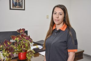 #SomosElEstado: El corazón operativo de Protección Civil y un legado de servicio a nivel nacional