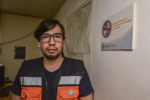 #SomosElEstado: El corazón operativo de Protección Civil y un legado de servicio a nivel nacional