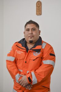 #SomosElEstado: El corazón operativo de Protección Civil y un legado de servicio a nivel nacional