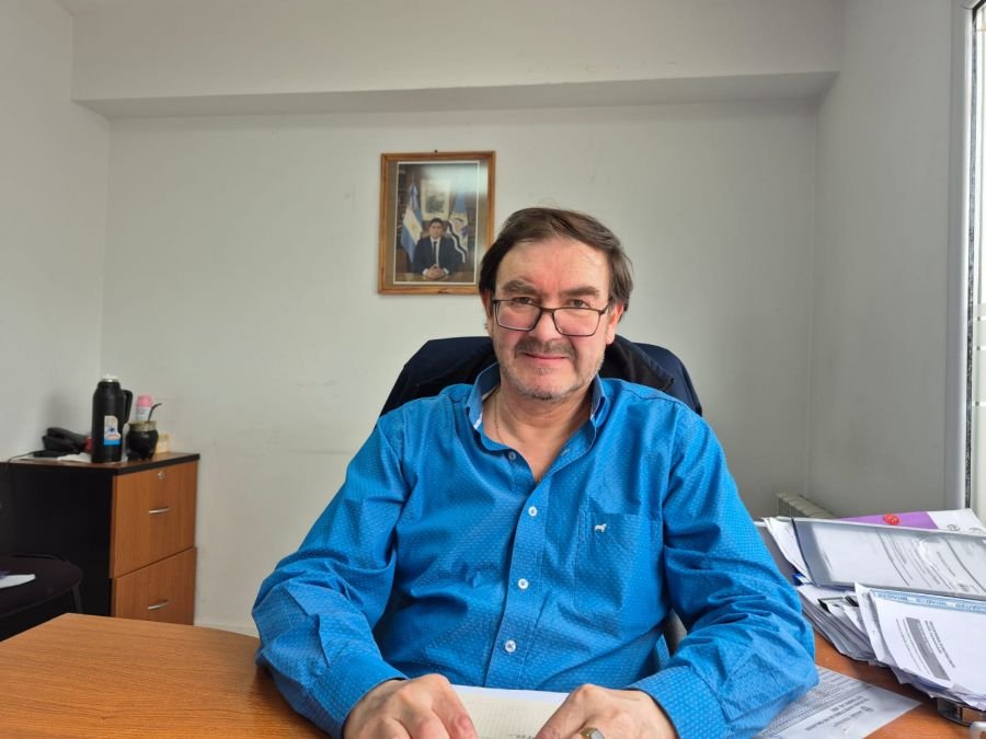 Provincia habilitó la inscripción al boleto universitario manteniendo el subsidio del 70% del pasaje