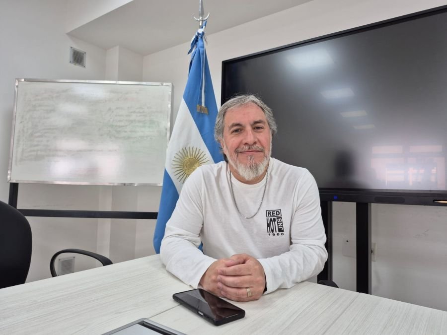 Ciclo Lectivo 2026: el CPE destaca la simplificación del sistema de inscripciones