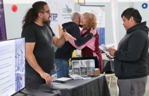 Jornada de Orientación Educativa: abriendo puertas al futuro de los jóvenes